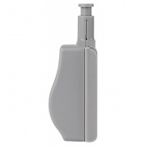 Фонарь ЭРА пушлайт SB-401 (подсветка на петлю) 3 SMD LED, батареи 2xA23