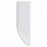 Фонарь ЭРА пушлайт SB-404 (подсветка универсальная в шкаф) 7 SMD LED, батареи 2xAAA