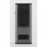 Фонарь ЭРА Рабочий RB-706 серия Практик 4W COB, SMD, магнит, подвес, подставка, батареи 3xAAA