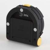 Фонарь ЭРА Рабочий RB-705 серия Практик 4W COB, батареи 3xAA, софт-тач, магнит