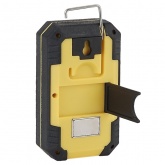 Фонарь ЭРА Рабочий RA-801 серия Практик 15W COB, Powerbank 6 Ач, 3 режима, магнит, крючок