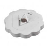 Фонарь Кемпинг TK10 Трофи 10LED батареи 3xAAA