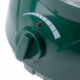 Фонарь Кемпинг TK35 Трофи аккумулятор 4V3Ah, 35LED, зарядное устройство 220V