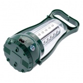 Фонарь Кемпинг TK35 Трофи аккумулятор 4V3Ah, 35LED, зарядное устройство 220V