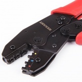 Кримпер Rexant для обжима автоклемм изолированных 0.5-6.0мм2 (ht-301 H)