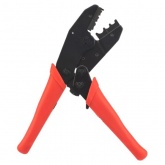 Кримпер Rexant для обжима автоклемм изолированных 0.5-6.0мм2 (ht-301 H)