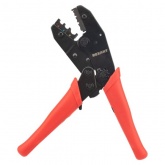 Кримпер Rexant для обжима автоклемм изолированных 0.5-6.0мм2 (ht-301 H)