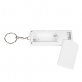 Патрон Е27 c пультом дистанционного управления RX-15 REXANT