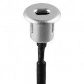 Датчик движения руки низковольтный Feron SEN31 30Вт 6-24В DC 1-15см