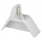 Ножки для конвектора Ensto FinnHeat [уп 2шт]