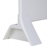 Ножки для конвектора Ensto FinnHeat [уп 2шт]