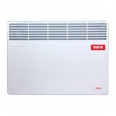 Конвектор электрический Engy 1500W EN-1500 с механическим термостатом