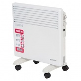 Конвектор электрический Engy 1000W EN-1000 с механическим термостатом
