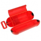 Бокс для защиты кабельного соединения БКС IP44 TDM