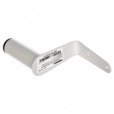 Кронштейн Rexant 10см облегченный (для эфирных и Wi-Fi антенн) Москва-1