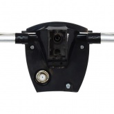 ТB-Антенна Rexant RX-414 для цифрового телевидения DVB-T2 усиление 18 дБ