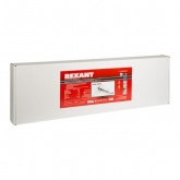 ТB-Антенна Rexant RX-412 для цифрового телевидения DVB-T2 усиление 14 дБ