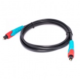 Шнур Rexant Toslink 1.5М