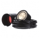 Датчик грунта для Devireg 850