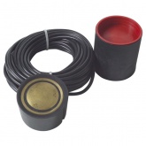 Датчик грунта для Devireg 850