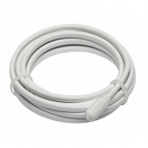 Датчик температуры Raychem для R-TA и R-TC