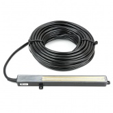 Датчик кровли для Devireg 850