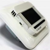 Терморегулятор OJ Electronics OCD4-1999 программируемый с двумя датчиками