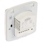 Терморегулятор Rexant с дисплеем и автоматическим программированием (R860XT)