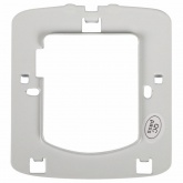 Терморегулятор Rexant с дисплеем и автоматическим программированием (R860XT)