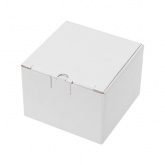 Терморегулятор цифровой RX-511H белый (совместим с Legrand серии Valena) Rexant