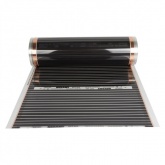 Пленочный теплый пол Rexant Optima-150 2250Вт 15 м2