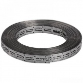 Лента монтажная 25м для теплых полов Devi