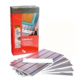 Набор Raychem T2Reflecta для греющего кабеля под ламинат на 1м2