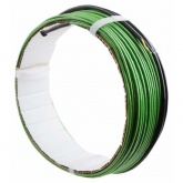 Греющий кабель Rexant двухжильный Slim RNB-160-1900 1900Вт 160м под плитку