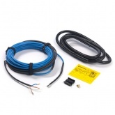 Греющий кабель Raychem T2Blue 101м 20Вт/м