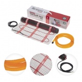 Тёплый пол Rexant PRO RNX-4,0-880 880Вт 4,0м2 под плитку