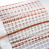 Тёплый пол Rexant Extra 720Вт 4,5м2 под плитку