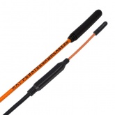 Тёплый пол Rexant Extra 1440Вт 9,0м2 под плитку