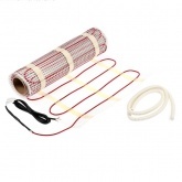 Тёплый пол Rexant Classic RNX-1,5-225 225Вт 1,5м2 под плитку