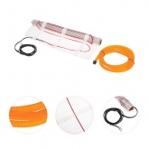 Тёплый пол Rexant Classic RNX-13,0-1950 1950Вт 13,0м2 под плитку