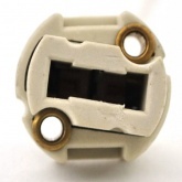 Патрон G9 с проводом