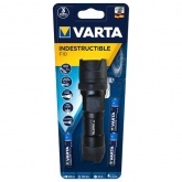 Фонарь VARTA 1W LED INDESTRUCTIBLE 3AAA BLILB F10 4008496682713