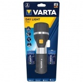 Фонарь VARTA LED DAY LIGHT 2D BLIBL F30 4008496677719