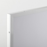 Панель светодиодная ЭРА SPO-1-40-6K-M [4] 40W 6500K 4200Lm с линзой, матовый 595x595x25 022173