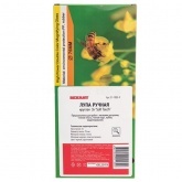 Лупа ручная круглая Soft Touch, 3X, диаметр 75 мм