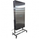 Рециркулятор бактерицидный HTL-Advansys-3012 4х30W ЭПРА (комплект подставка и лампы HNS/TUV)