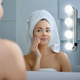 Светильник ЭРА LED универсальный CL-01-4W-4200K работа от 4 батареек АА 5056306084478