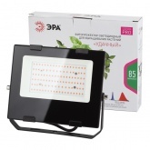 ФИТО светильник ЭРА FITO-50W-RB-LED прожектор красно-синего спектра 5056306087578