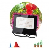 ФИТО светильник ЭРА FITO-50W-RB-LED прожектор красно-синего спектра 5056306087578