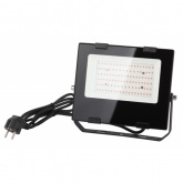 ФИТО светильник ЭРА FITO-50W-RB-LED прожектор красно-синего спектра 5056306087578